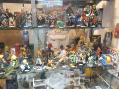 Seller Image